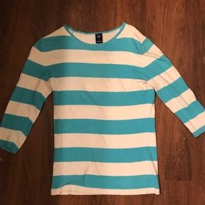Gap Sweater
